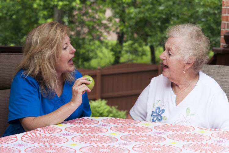 Aphasia is often misdiagnosed; do you know the symptoms?